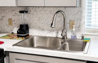 3697 Orlando Vacational Apartment - Foto 22