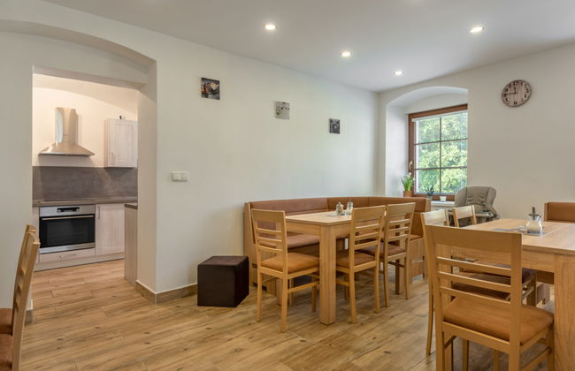 Pool & Wellness Estate - Foto 24