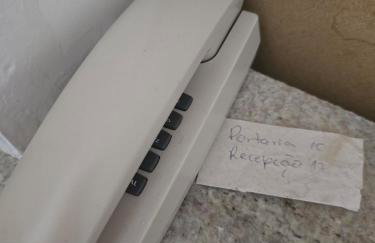 Refugio no Condado Aldeia dos Reis Sahy - Foto 18