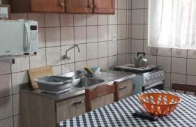 Pousada Conceição - Foto 51