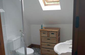 Converted Coach House Holt, Wiltshire - Foto 19