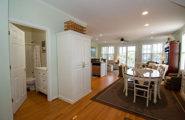 83 Ocean Creek Blvd - Photo 10