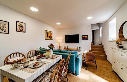 Villa Sorelle by Villas Guide - Foto 7