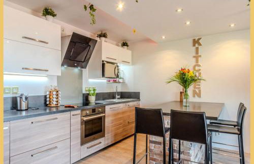 Chez Mélanie I T3 I Saint-Jeoire - Foto 19