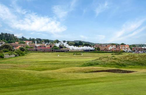 3 Bed in Holt oc-1331 - Photo 17