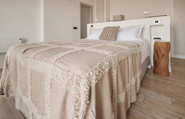 Villa Nites in Syros - Foto 4