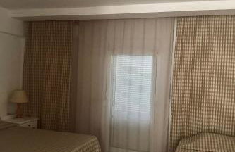 Milos Apartments - Photo 16