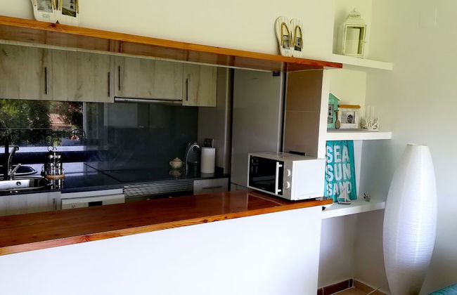 Espectacular Apartamento en el Corazón de Calella - Foto 6