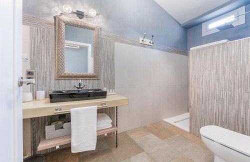 Sierra Palomera 2 - Foto 21