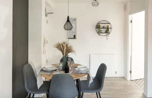 1 Bedroom apartment Kentish town - Foto 29