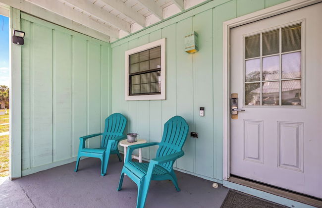 18817 Deluna Ct - Luna De Mar - Foto 22