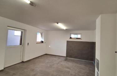 Beim Hofar - die neuen Ferienwohnungen in Obermaiselstein - Photo 34