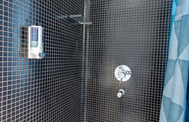 Martastudio rooms - Foto 30