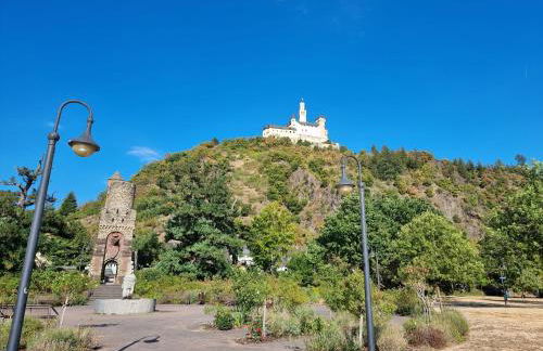 Ferienhaus SteigRhein - Foto 41