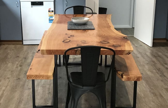 Schoolmasters Digs - Photo 8