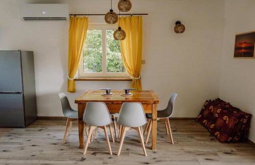 Ostoja nad Gilem - Foto 65