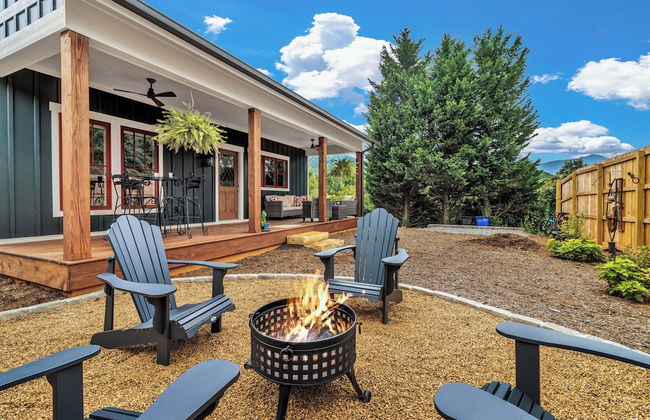 Cozy Craftsmen - Foto 35