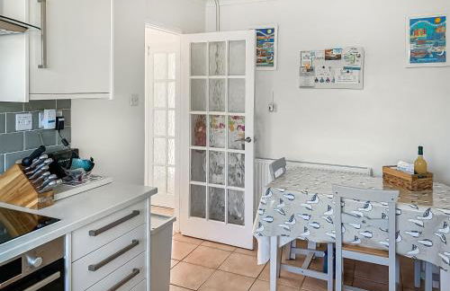 September Cottage - Foto 5