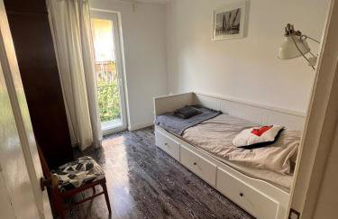 Duplex with terrace in Alfama, Central Lisbon - Photo 15