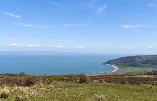 Brook Cottage-Uk44378 - Foto 33