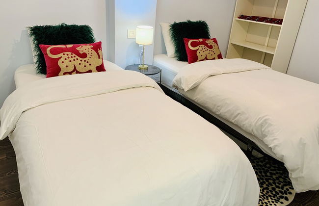 Pradollano LUXUS Grandes vistas - Foto 7