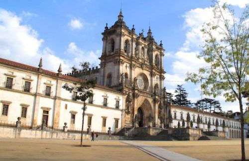 Casa Emília & Alda - Foto 8