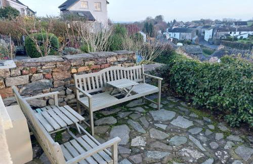 Sunny Bank, Cark-in-Cartmel - Foto 31