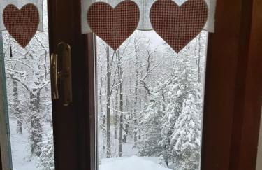 Appartamento La Volpe - Foto 7