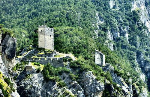 Baita De Anna - Foto 69