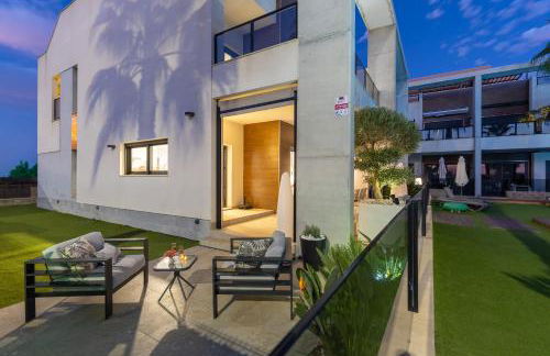 Laguna Rocher by fidalsa - Foto 18