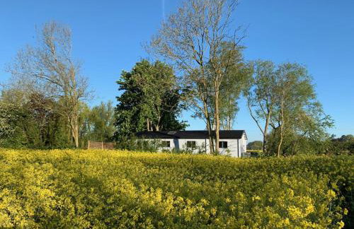 2 Bed in Stradbroke oc-wopl - Foto 12