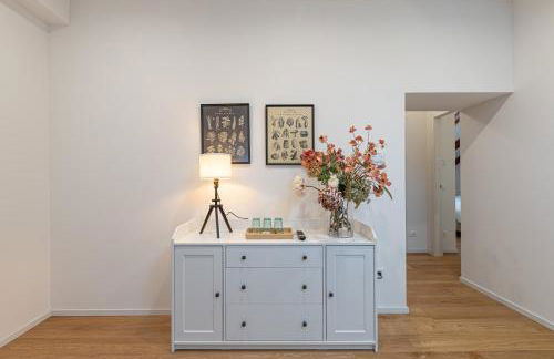 Apartment Ghiberti 6 - Photo 12