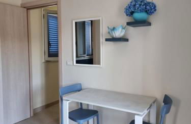 Viletta Eraclea Minoa 4 min by car to the beach - Foto 29