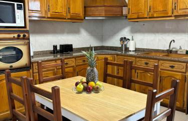 Casa estrelicia II - Foto 47