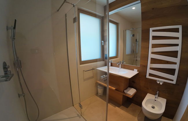 Wellness Smart Suites - Foto 45