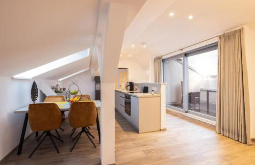 Bed & Bahn Seesen - Foto 38