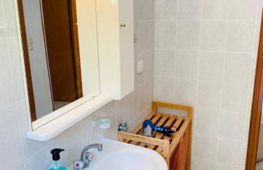 Apartments Marina House - Photo 12