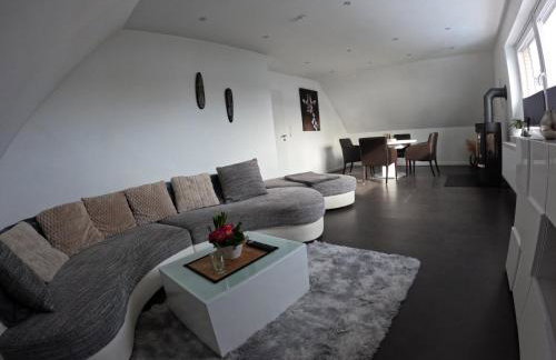 Ferienwohnung in Brunsbüttel mit E-Bike Verleih - Foto 8