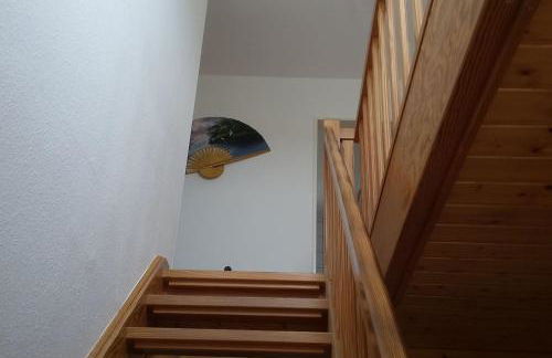 Gästewohnung von Oesen - Foto 16