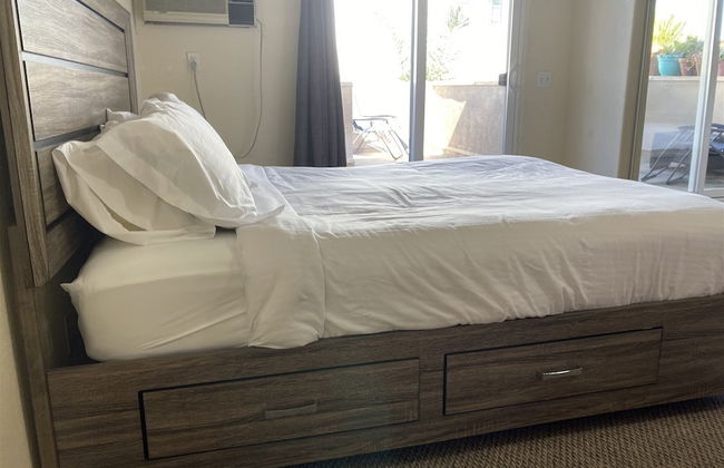 2nd Ave Lofts Downtown - Foto 7