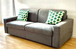 Ale’s House - Photo 7