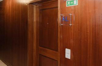 Liiiving in Matosinhos - Seaside Balcony Apartment - Foto 82