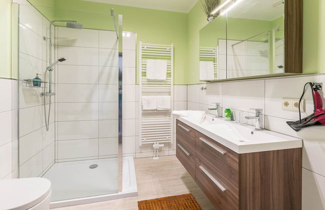 Weingut Pawis Appartements - Foto 37