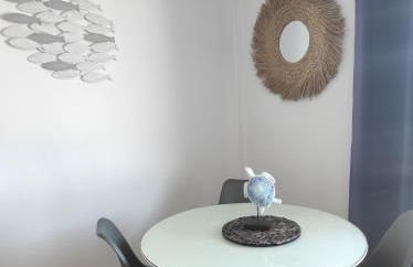 Enjoy Cotillo - Foto 26