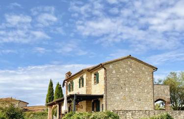 Villa Silene - Authentic villa near Višnjan - Foto 38