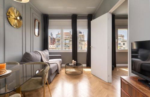 TSA Gran Via - Photo 51