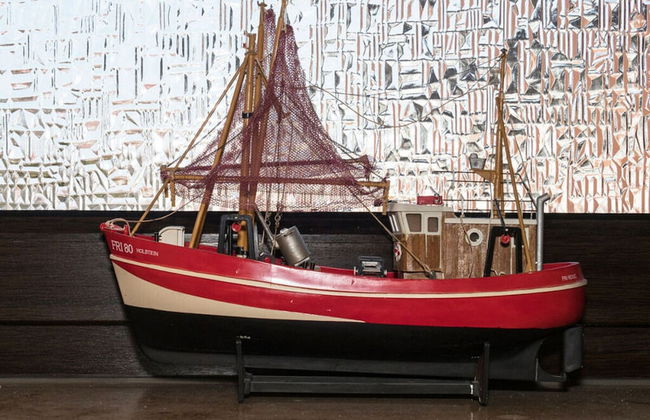 Apartment 2 Holiday Home Speckert - Foto 26