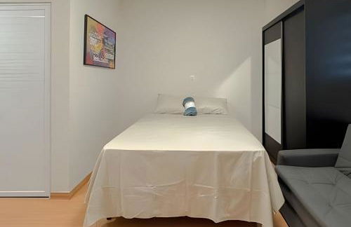 Flats_Sabia - Foto 7