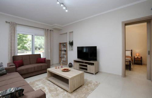 Villa Ligero - Foto 11