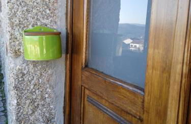 Casa da Massada - Foto 26